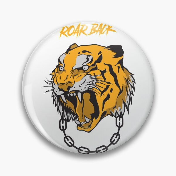 Item preview, AFL Richmond Fans Club Design designed and sold by CifrhFletchet.