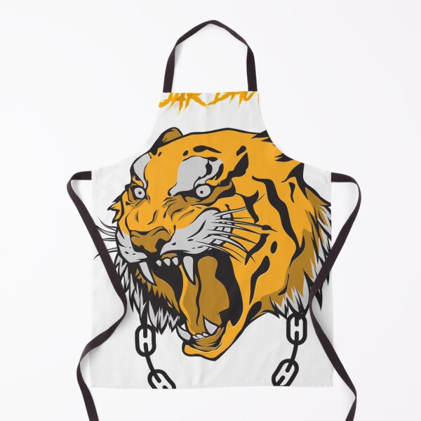 Item preview, AFL Richmond Fans Club Design designed and sold by CifrhFletchet.