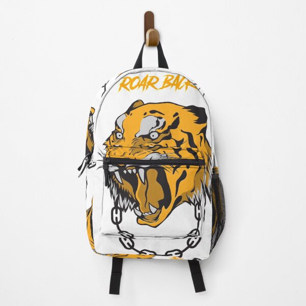 Item preview, AFL Richmond Fans Club Design designed and sold by CifrhFletchet.