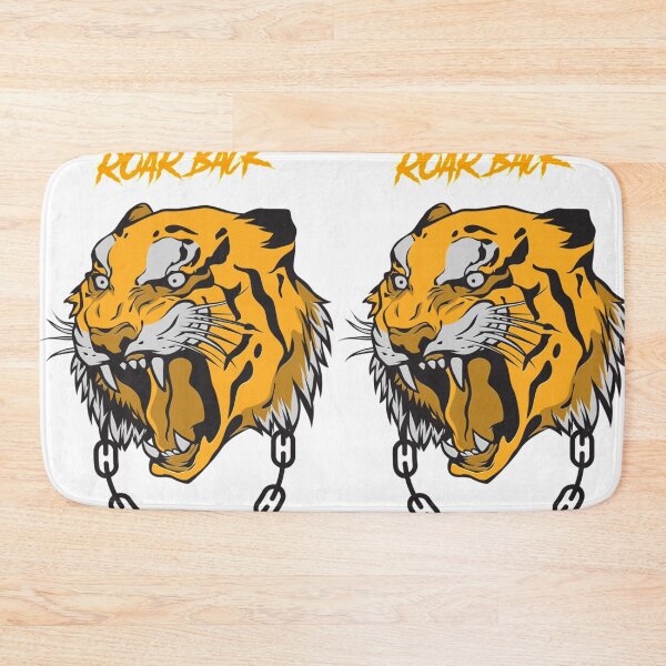 Item preview, AFL Richmond Fans Club Design designed and sold by CifrhFletchet.