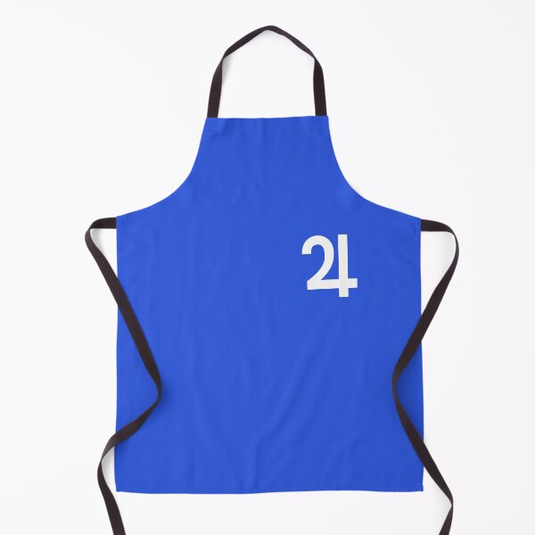 Item preview, Jupiter Astrology Alchemy Symbol designed and sold by tiantanman.