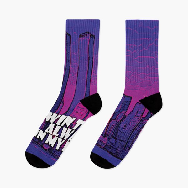 Item preview, twin towers,  designed and sold by Abharan.