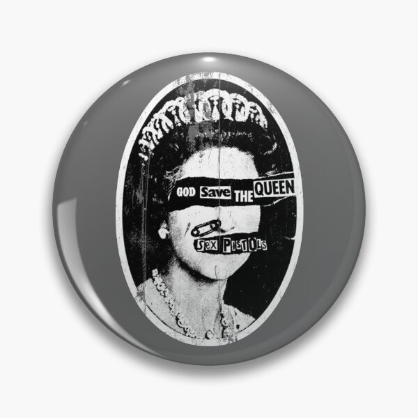 Item preview, sungguh sangat laris band designed and sold by davidheler.