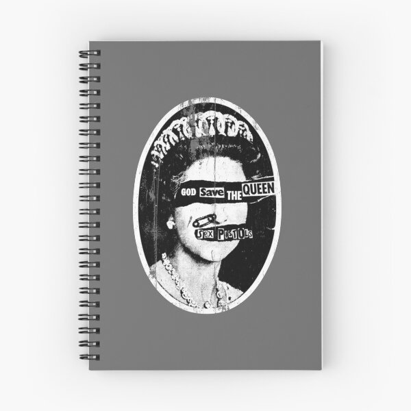 Item preview, sungguh sangat laris band designed and sold by davidheler.