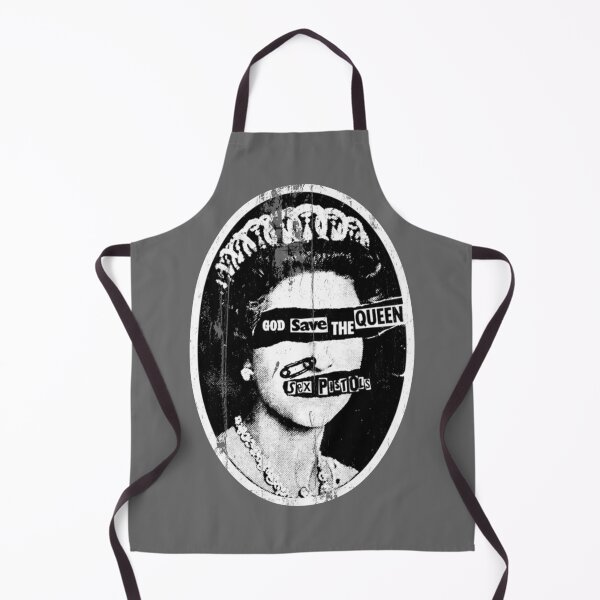 Item preview, sungguh sangat laris band designed and sold by davidheler.