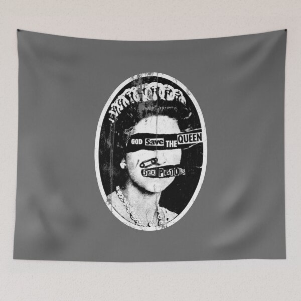 Item preview, sungguh sangat laris band designed and sold by davidheler.