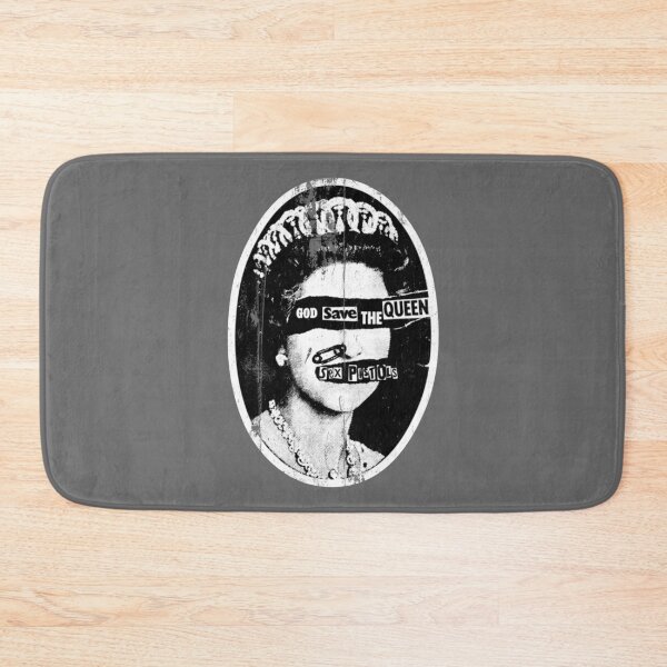Item preview, sungguh sangat laris band designed and sold by davidheler.