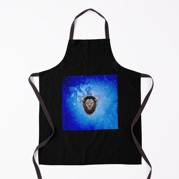 Item preview, Zodiac sign leo designed and sold by anaCryder.