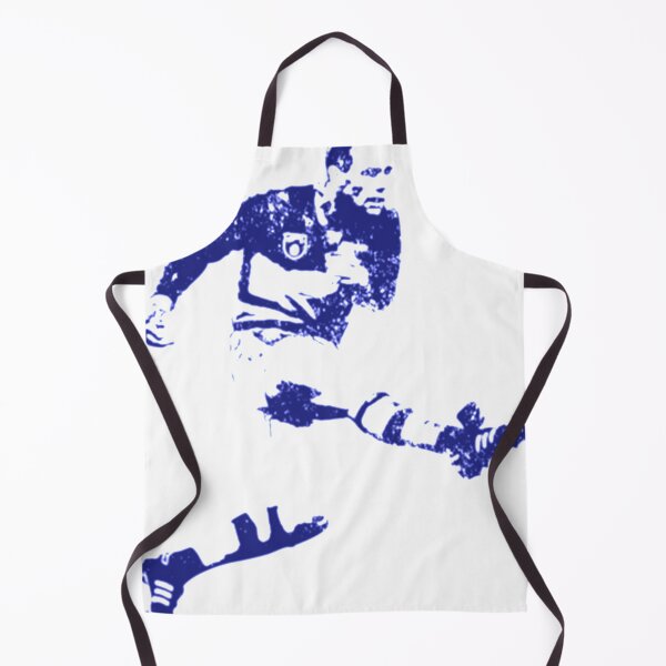 Item preview, Andrew Jarman Adelaide Crows AFL 1991-1996 designed and sold by CifrhFletchet.