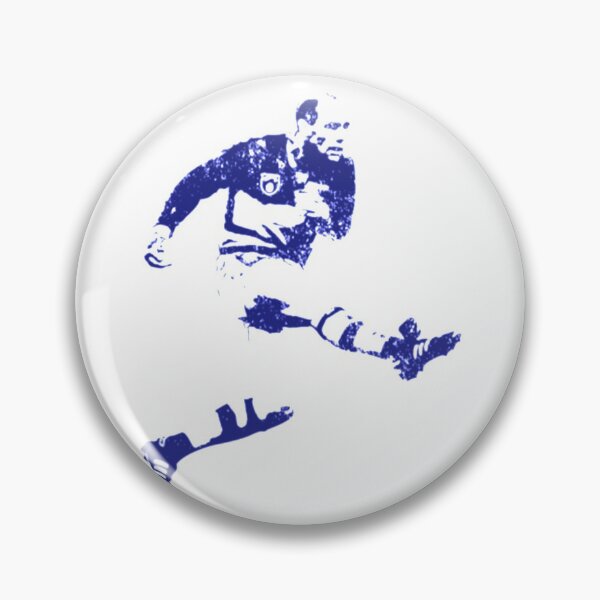 Item preview, Andrew Jarman Adelaide Crows AFL 1991-1996 designed and sold by CifrhFletchet.