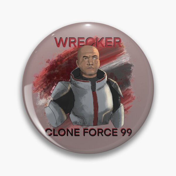 Item preview, Wrecking ball designed and sold by Cerulean2928.