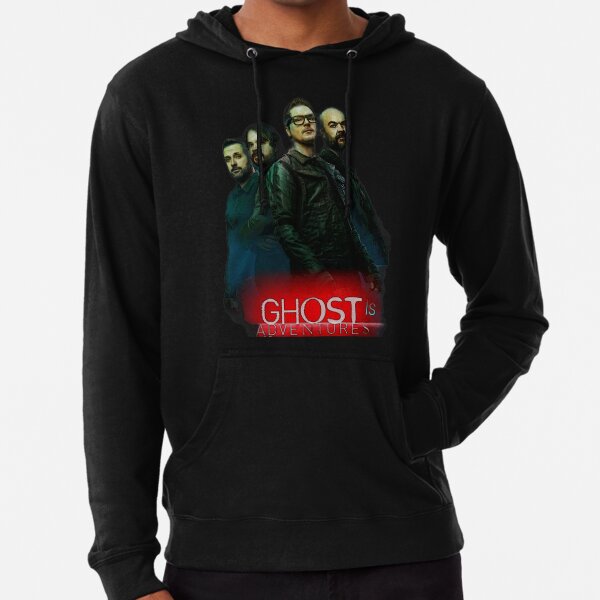 Adventure Sweatshirts & Hoodies for Sale | Redbubble