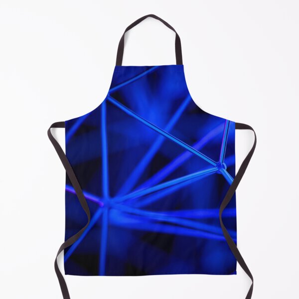 Item preview, Azure Digital Net Design designed and sold by NexusArts.