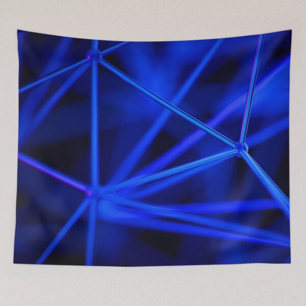 Item preview, Azure Digital Net Design designed and sold by NexusArts.
