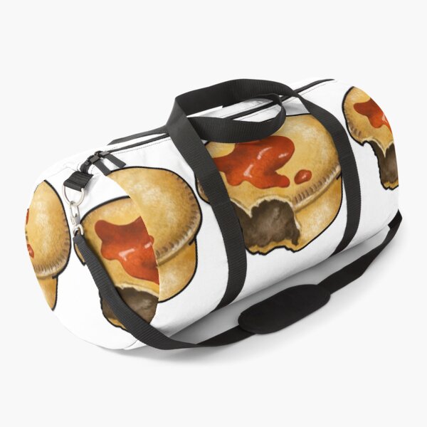Item preview, Aussie Meat Pie Floater designed and sold by CifrhFletchet.