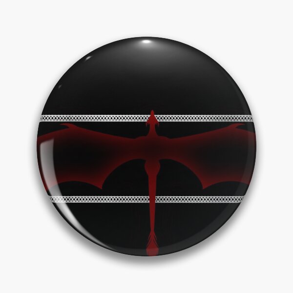 Item preview, Red fiery. designed and sold by Blood-Ash.