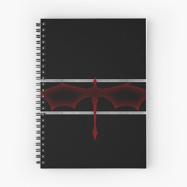 Item preview, Red fiery. designed and sold by Blood-Ash.