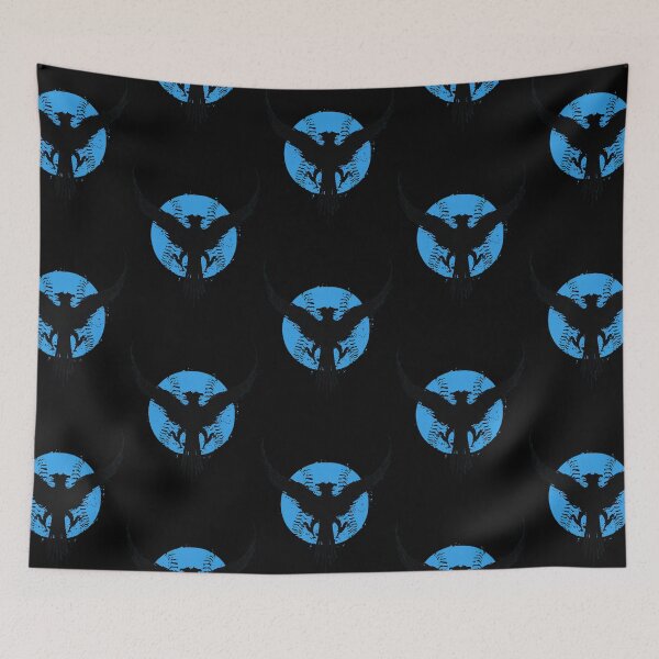 Item preview, Eagle head  designed and sold by lyaDubas1986.
