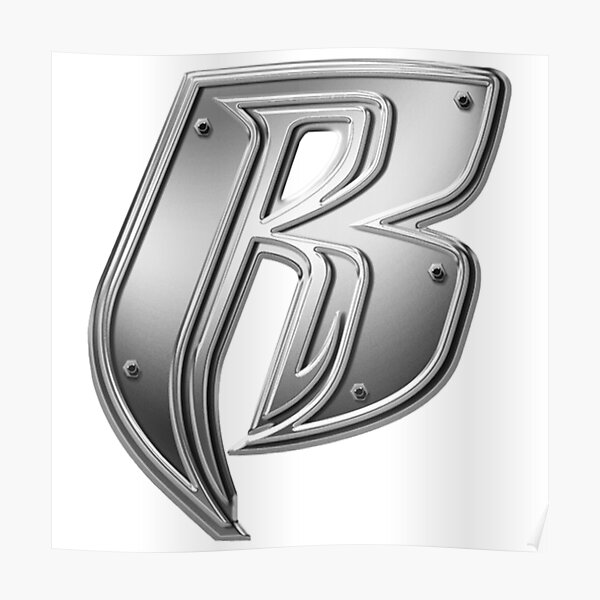 "Good Universal Music Label" Poster by dswertu Redbubble