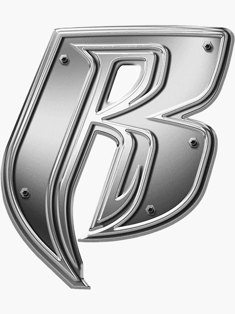 "Good Universal Music Label" Sticker for Sale by dswertu Redbubble