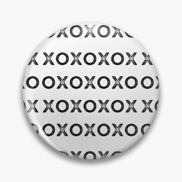 Item preview, GALATHI - XOXO Hugs and kisses designed and sold by Galathi Designs.