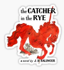 catcher in the rye fairytale catcher in the rye fairytale