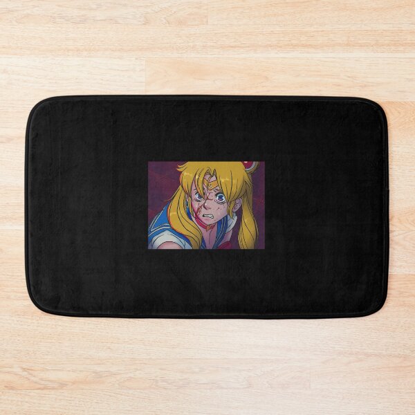 Item preview, PRETTY SURVIVOR SAILOR MOON  designed and sold by fischerkeliipa.