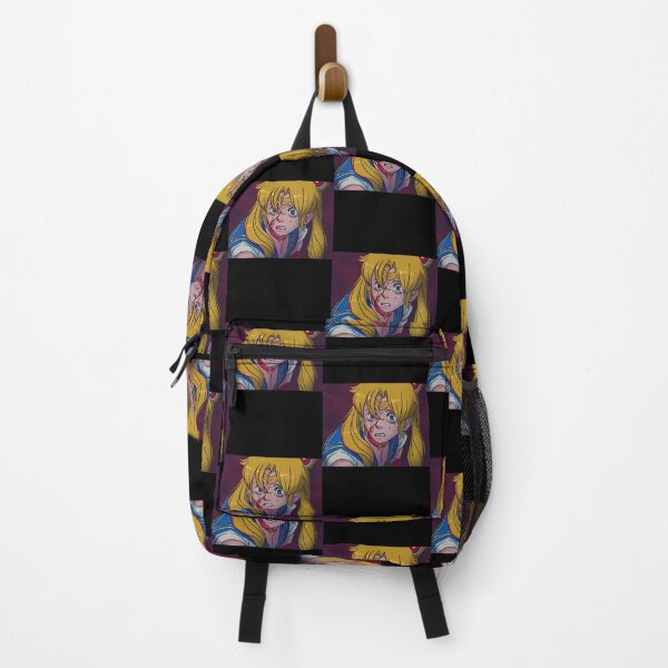 Item preview, PRETTY SURVIVOR SAILOR MOON designed and sold by fischerkeliipa.