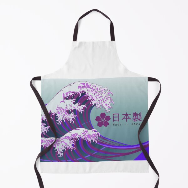 Item preview, Made In Japan designed and sold by Mintyfresh90.