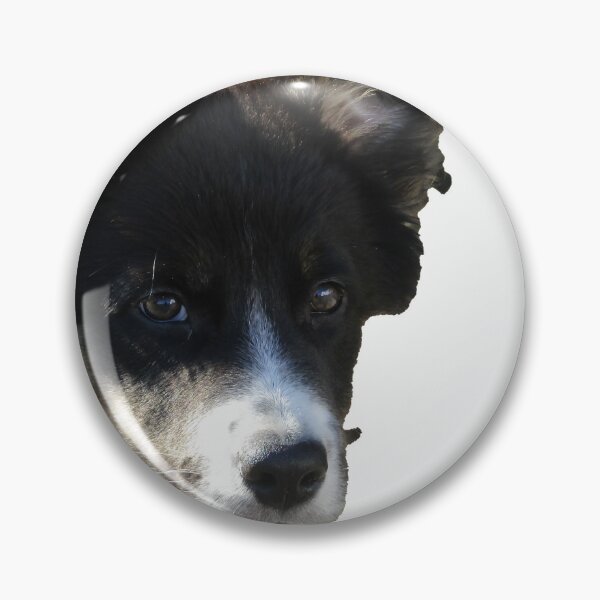 Item preview, Dog designed and sold by Ricisshop.