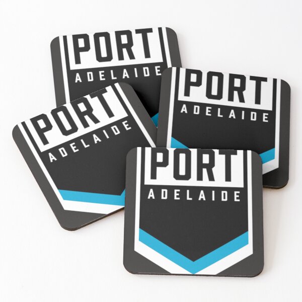 Item preview, australian -port- street is wonderfull - designed and sold by CifrhFletchet.