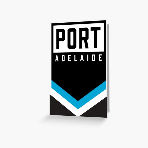 Item preview, australian -port- street is wonderfull - designed and sold by CifrhFletchet.