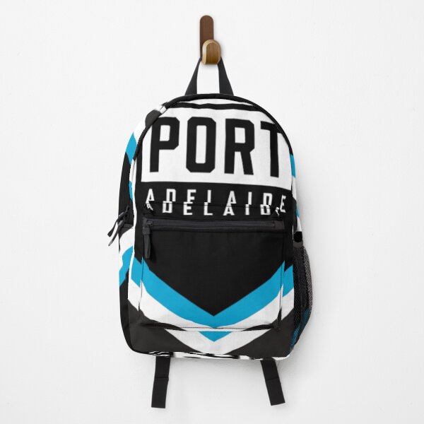 Item preview, australian -port- street is wonderfull - designed and sold by CifrhFletchet.