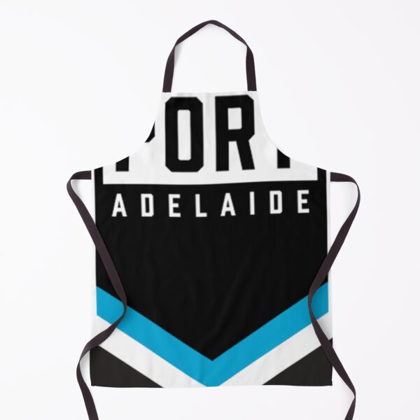 Item preview, australian -port- street is wonderfull - designed and sold by CifrhFletchet.