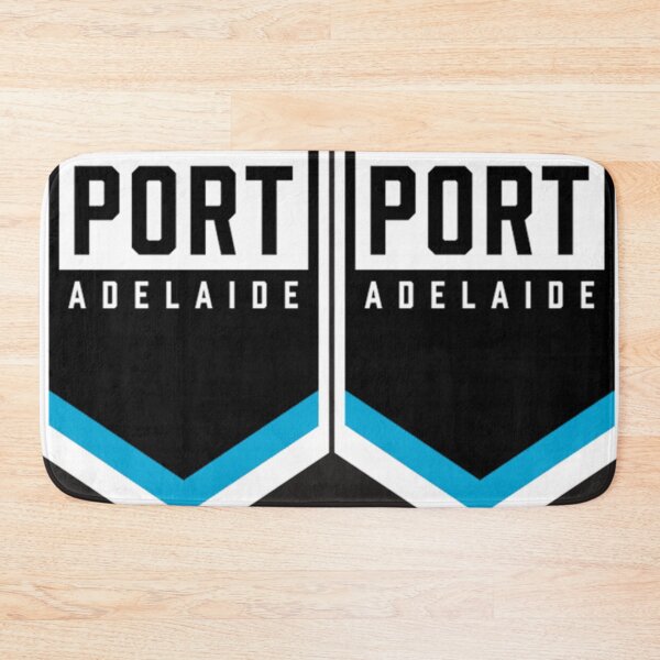 Item preview, australian -port- street is wonderfull - designed and sold by CifrhFletchet.