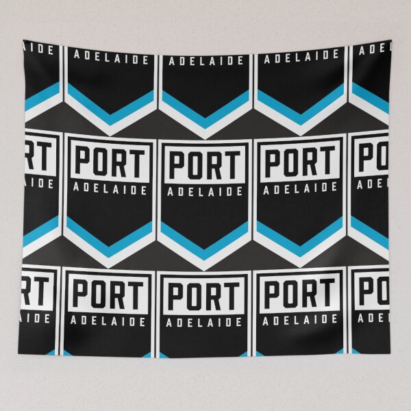 Item preview, australian -port- street is wonderfull - designed and sold by CifrhFletchet.