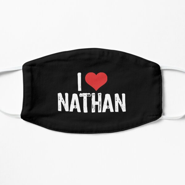 Nathan Hale Face Masks for Sale | Redbubble