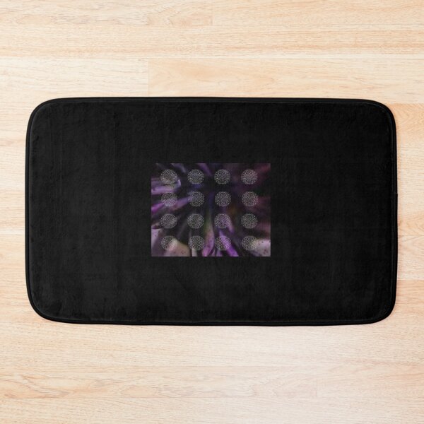 Item preview, Mandala Phone Case designed and sold by fischerkeliipa.