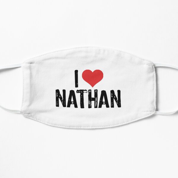 Nathan Kress Face Masks for Sale | Redbubble Nathan Kress Face Masks for Sale | Redbubble