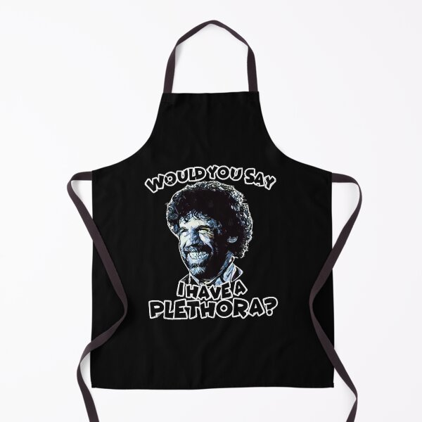 Item preview, El guapo designed and sold by vitoriabegn.