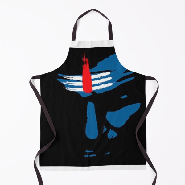 Item preview, Blessed from Mahadev designed and sold by CifrhFletchet.