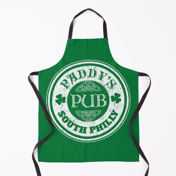 Item preview, Paddy's Pub designed and sold by trev4000.