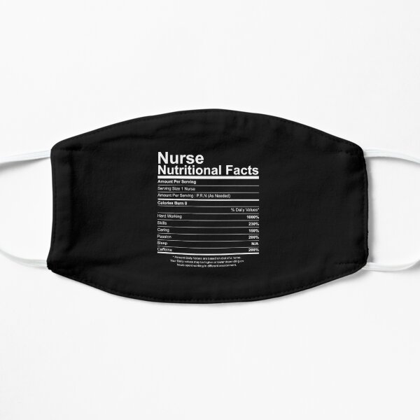 230 Nurse Accessories & Nurse Gifts ideas