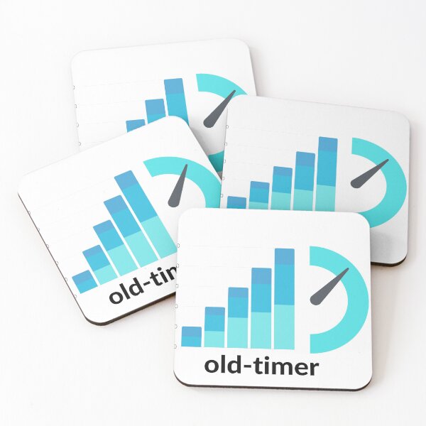Item preview, old-timer designed and sold by MHcare.