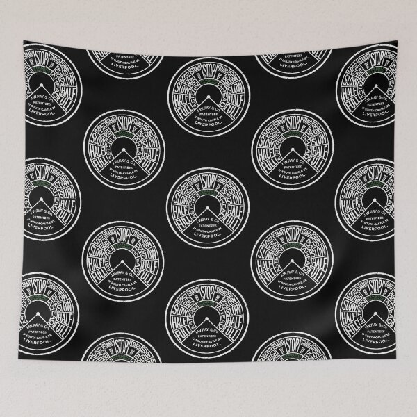 Item preview, Titanic Telegraph  designed and sold by vitoriabegn.