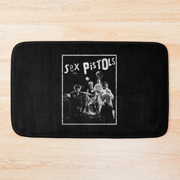 Item preview, keren gila band designed and sold by derekustice.