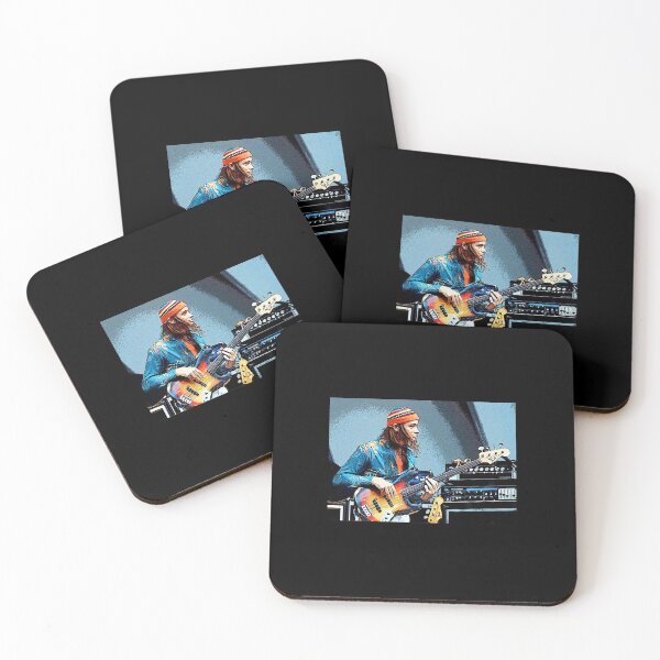 Item preview, Bassist Jaco Pastorius  designed and sold by fischerkeliipa.