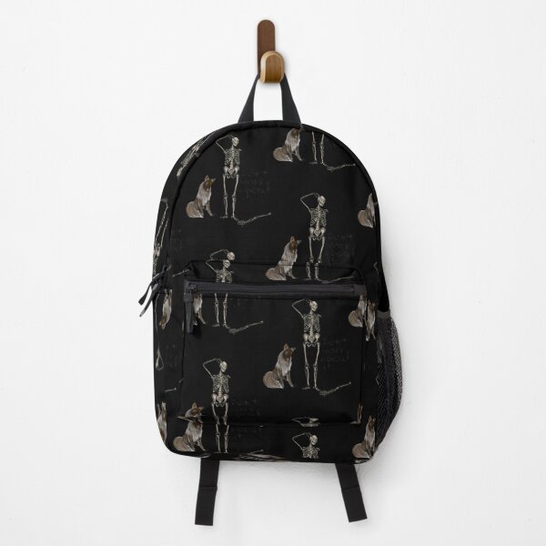 Item preview, Dont Worry About It  designed and sold by jaalavillato.