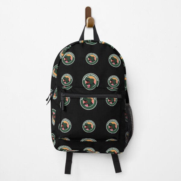 Item preview, Roaring Into Kindergarten designed and sold by Marshallamoakohene.