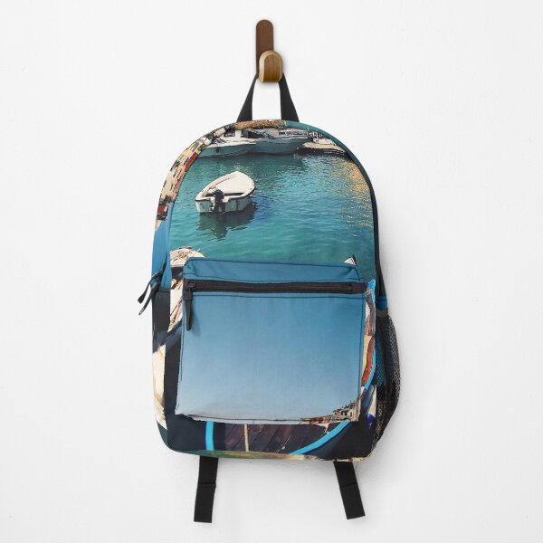 Item preview, puerto deportivo de portovenere en liguria designed and sold by franckreporter.